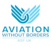 Aviation Without Borders